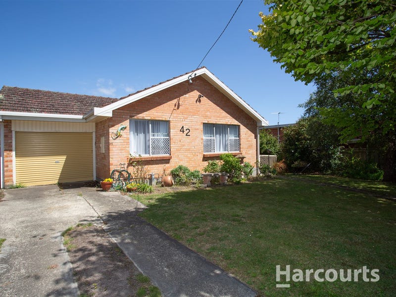 42 Mary Street, Town, TAS 7253