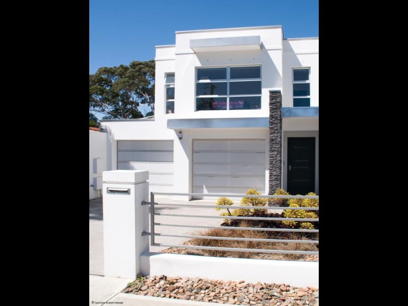 32A White Street, Henley Beach, SA 5022