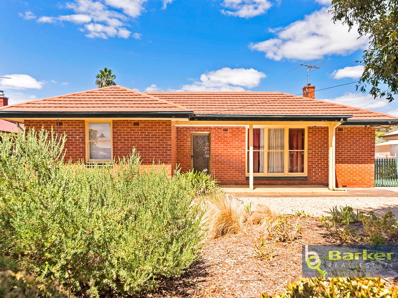 32 First Street, Gawler South, SA 5118