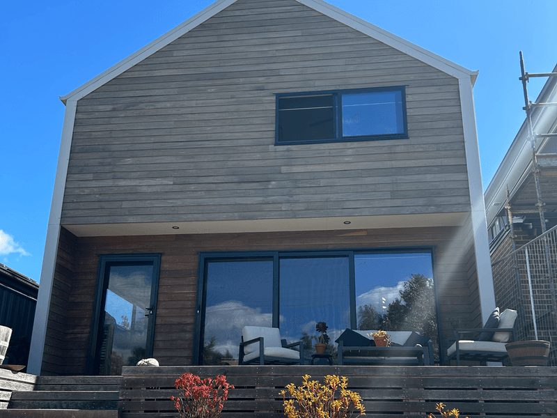 179 Kiewa Valley Highway, Tawonga South, Vic 3698 House for Sale