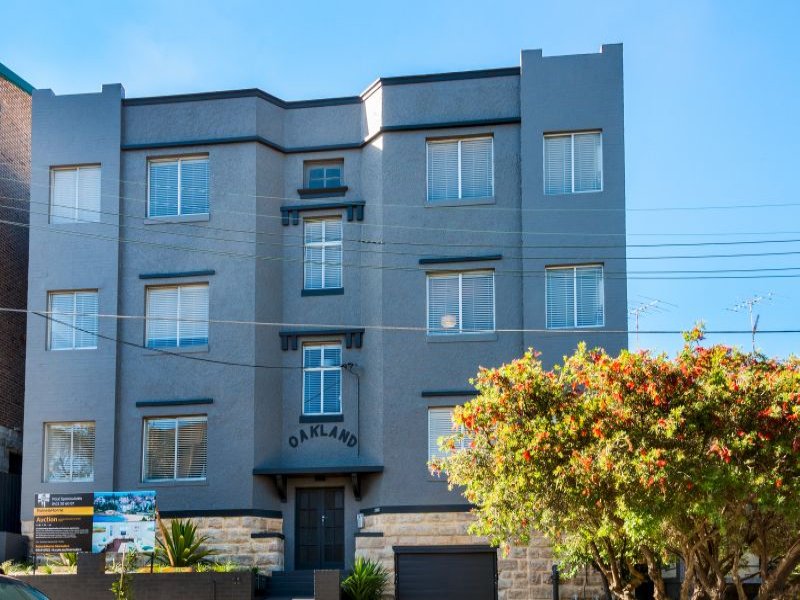 32 Arcadia Street, Coogee, NSW 2034 Property Details