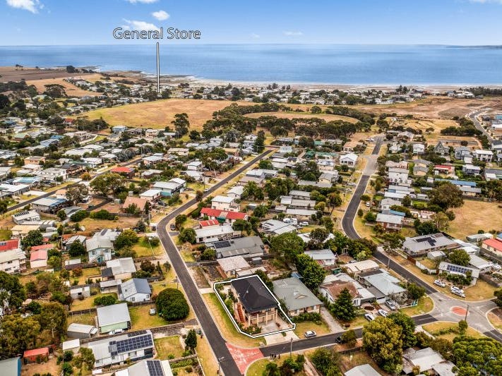 1 Oceanaires Avenue, Bay, VIC 3984