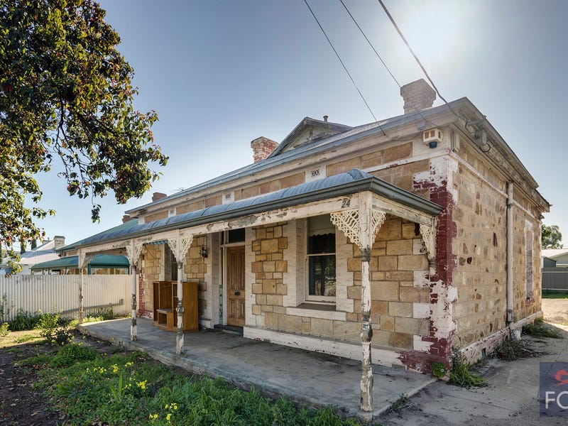 24 Ballville Street, Prospect, SA 5082 Property Details