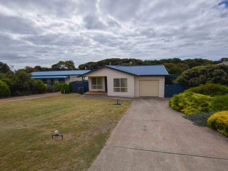 3 Way, Penneshaw, SA 5222 Property Details