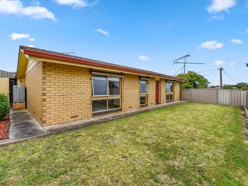 14 Dove Place Mount Gambier Sa 5290 House For Sale Realestate Com Au