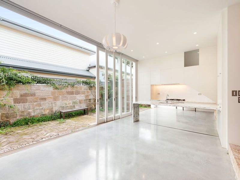 31 Adolphus Street, Balmain, NSW 2041