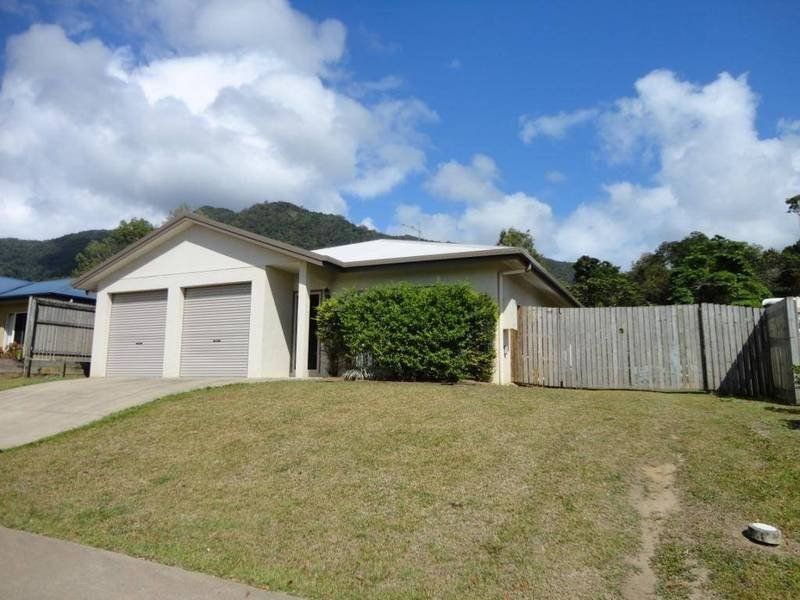 86 Cooktown Road, Edmonton, QLD 4869