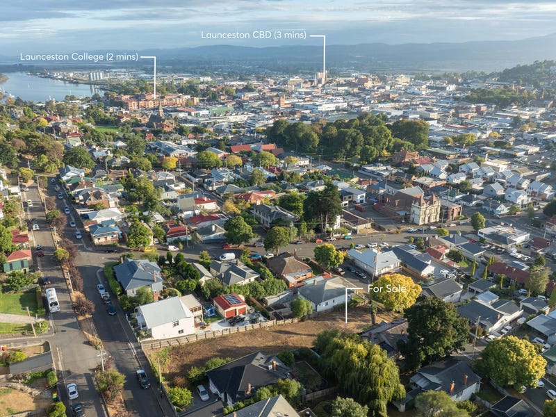 Real Estate & Property for Sale in Launceston, TAS 7250 Pg. 2