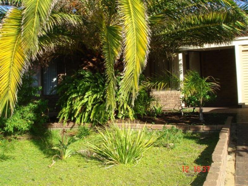 101 Wimbledon Drive, Kingsley, WA 6026 Property Details