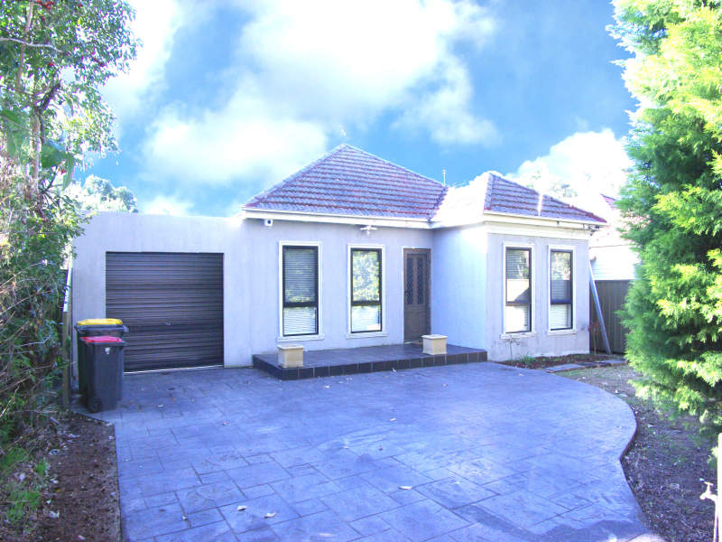 64 Orient Road, Padstow, NSW 2211