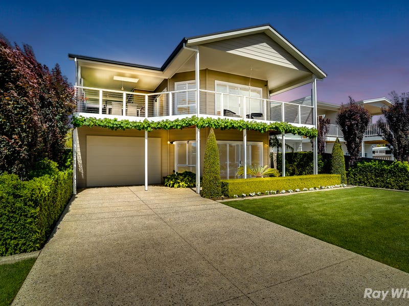 7A Tabernacle Road, Encounter Bay, SA 5211