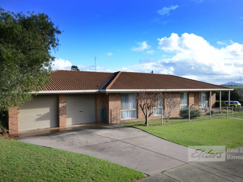 169 Wallace Street, Bairnsdale, Vic 3875 Property Details