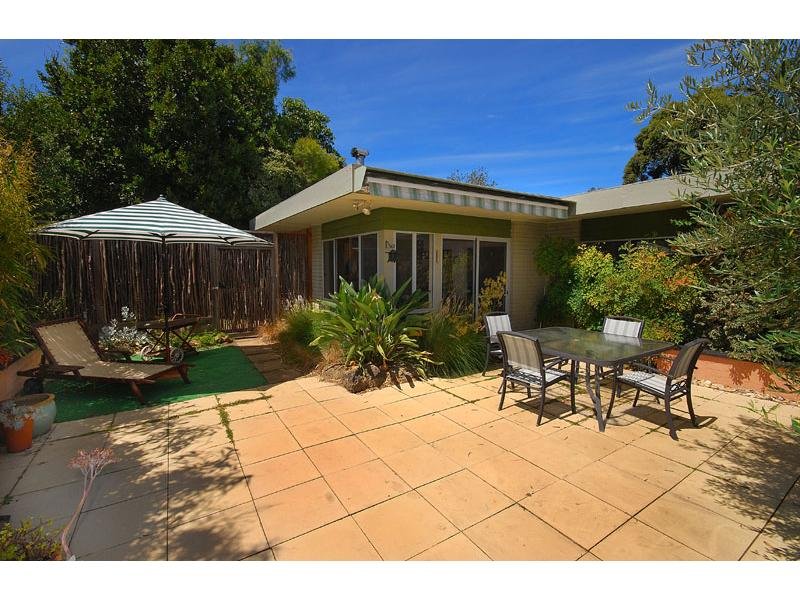 7 Heath Close, Ocean Grove, VIC 3226