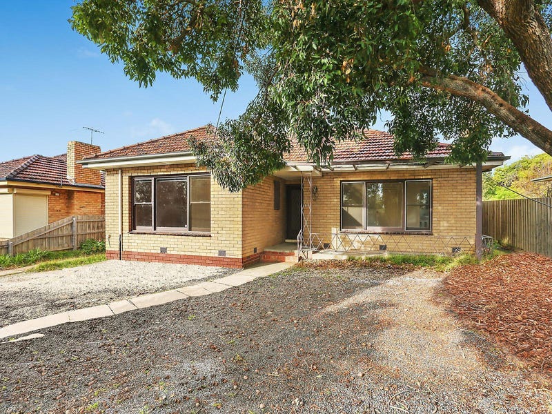 144 Middleborough Road, Blackburn South, VIC 3130