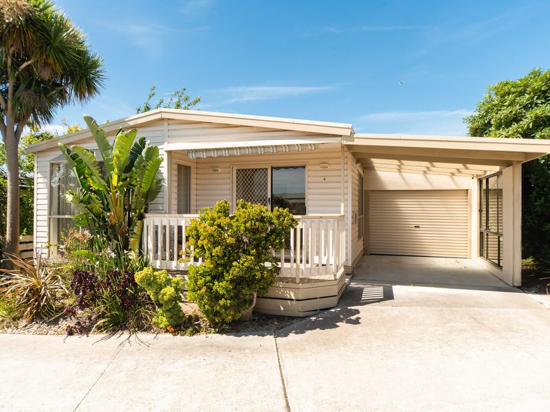 Retirement villages & retirement living for Sale in Hastings, VIC 3915