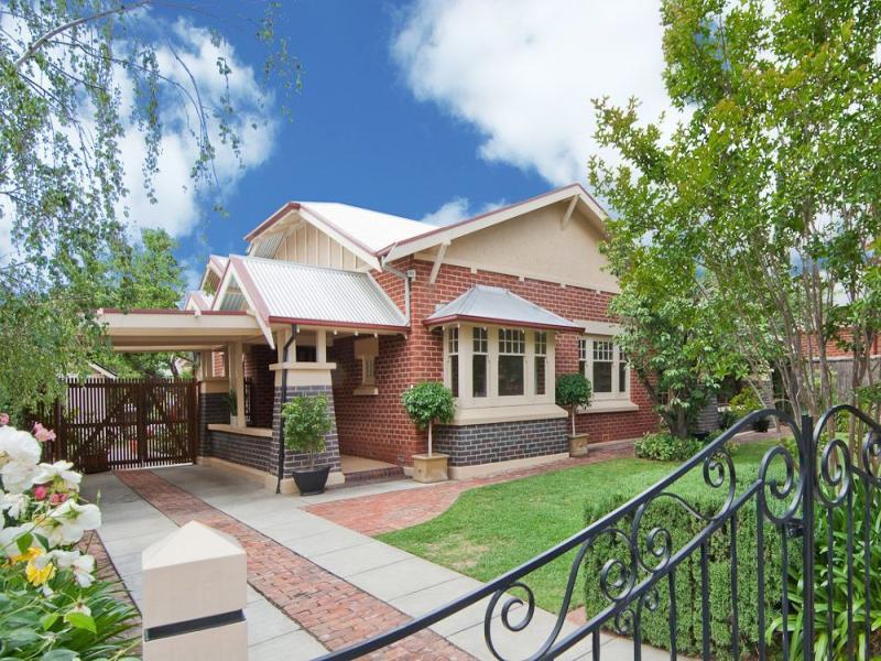 17 Ormond Grove, Toorak Gardens, SA 5065 17 Ormond Grove, Toorak Gardens, SA 5065