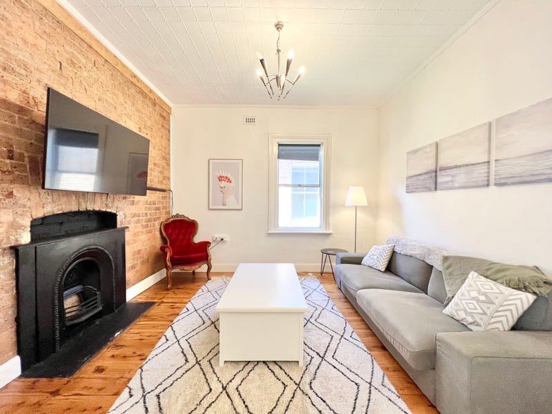 39 Rosemary Lane, Orange, NSW 2800