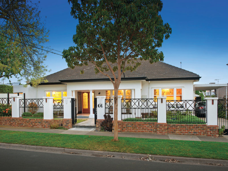 66 Elwood Street, Brighton, VIC 3186