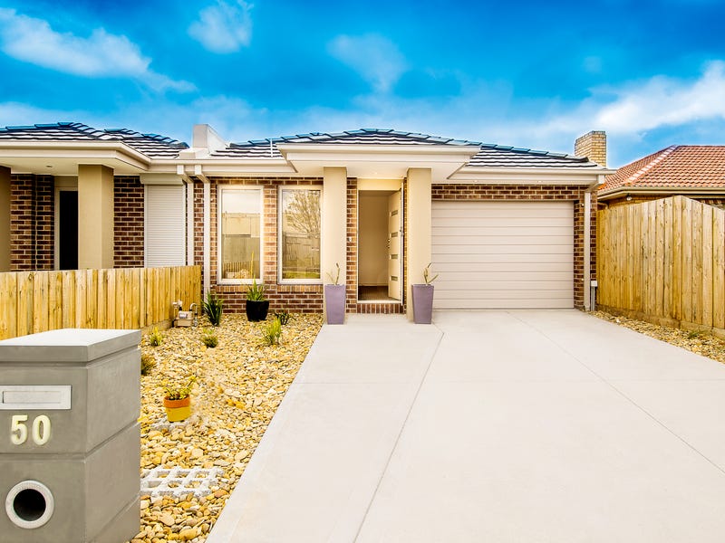 50 Victory Road, Airport West, VIC 3042