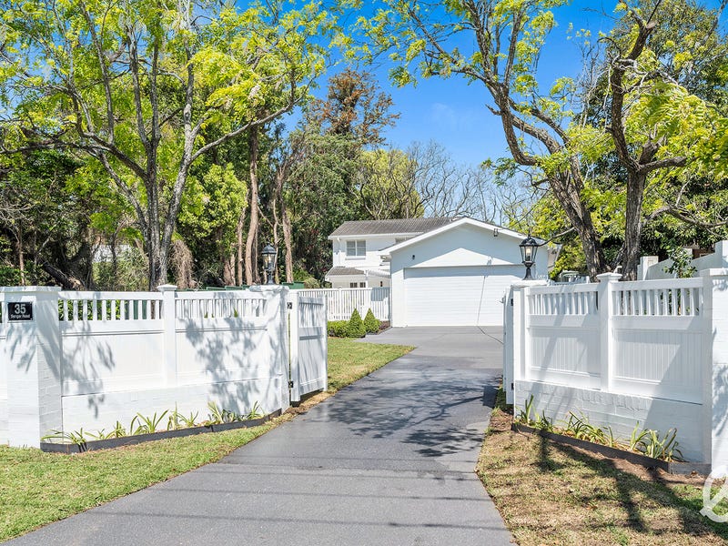 35 Dangar Road, Singleton, NSW 2330 House for Sale