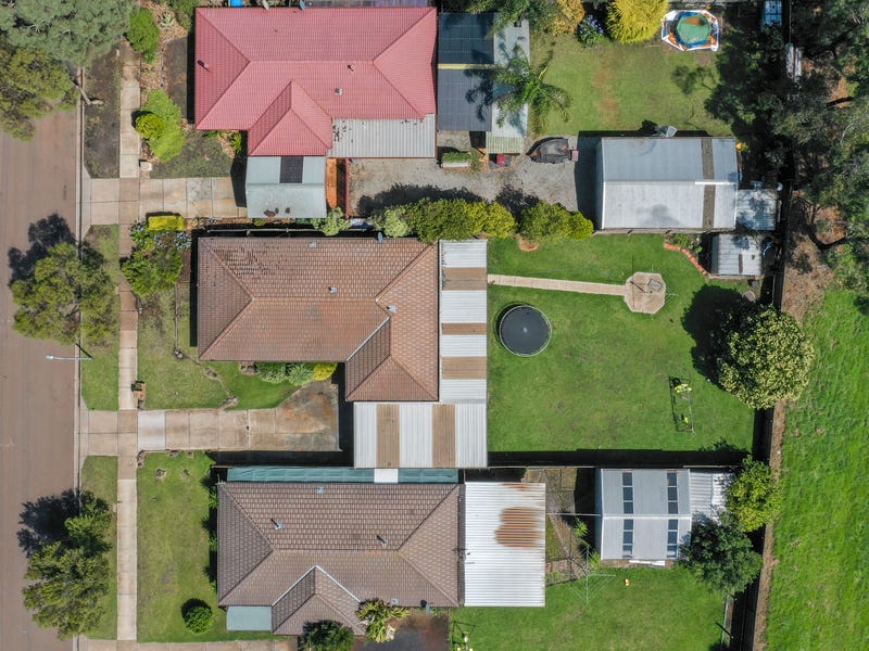 17 Blackwood Drive, Hampton Park, Vic 3976