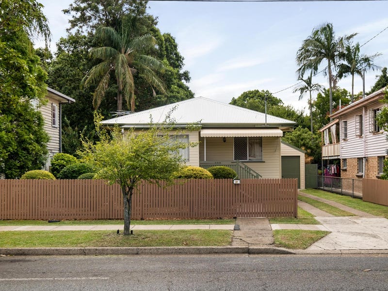 67 Marshall Road, Rocklea, QLD 4106