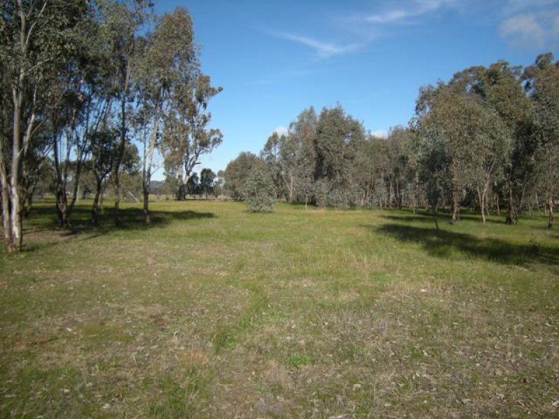 166 Dights Forest Road, Jindera, NSW 2642 Property Details