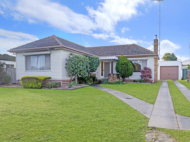 90 Park Street Hamilton Vic 3300 Realestate Com Au