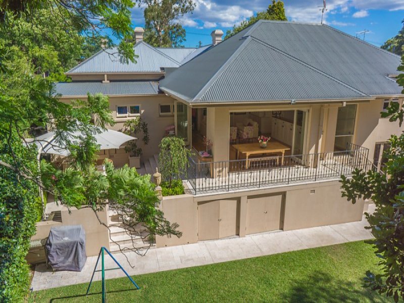 Property 118888339, Roseville, NSW 2069 - Property Details