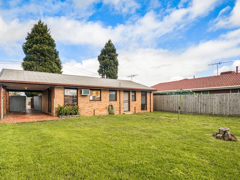 180 Princess Road, Corio, Vic 3214 House for Sale