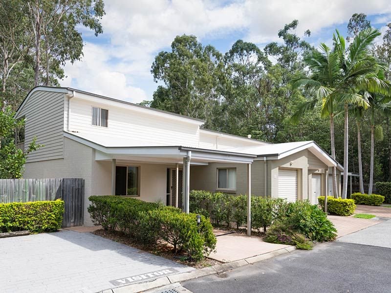 22/78 Brookfield Road, Kenmore Hills, QLD 4069