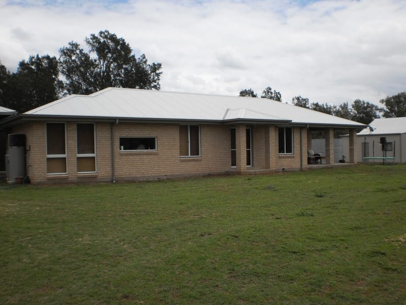 4951 Wollombi Street, Broke, NSW 2330 Property Details