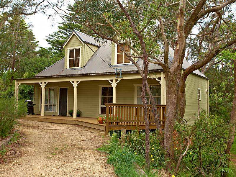 59 Cliff Drive, Katoomba, NSW 2780