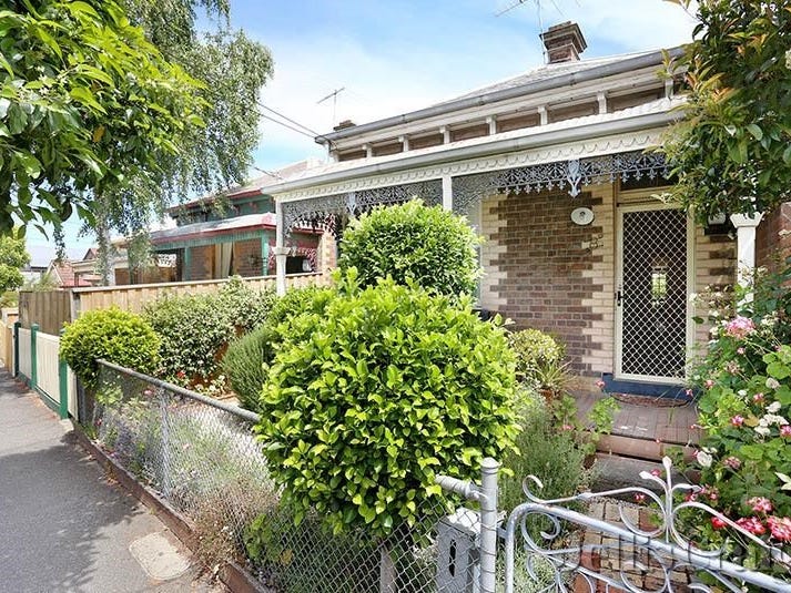 8 Dean Street, Moonee Ponds, VIC 3039