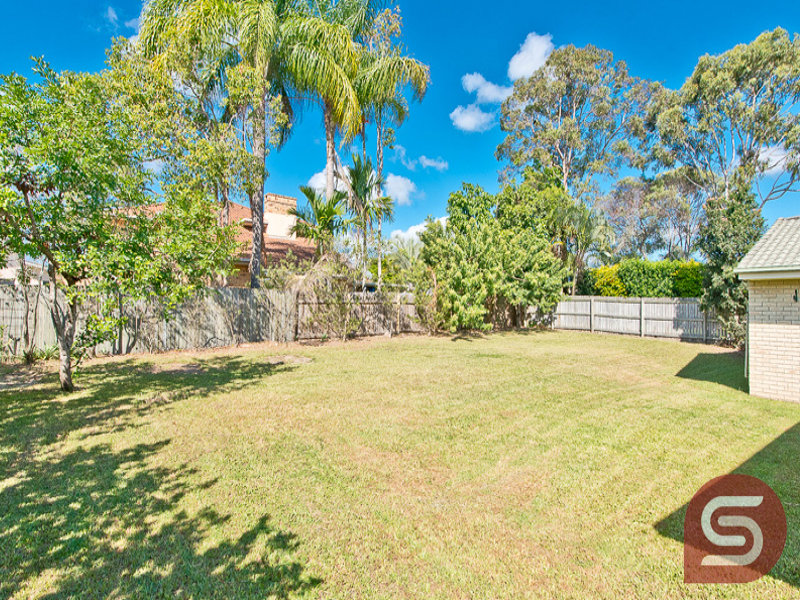 91 Glenwood Drive, Morayfield, QLD 4506