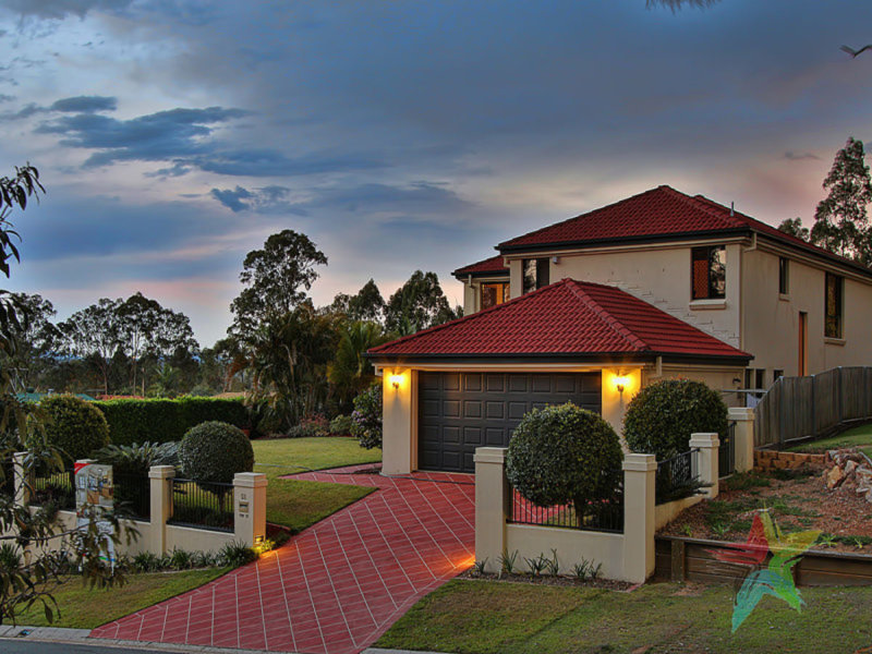 21 Yew Street, Yamanto, Qld 4305 Property Details