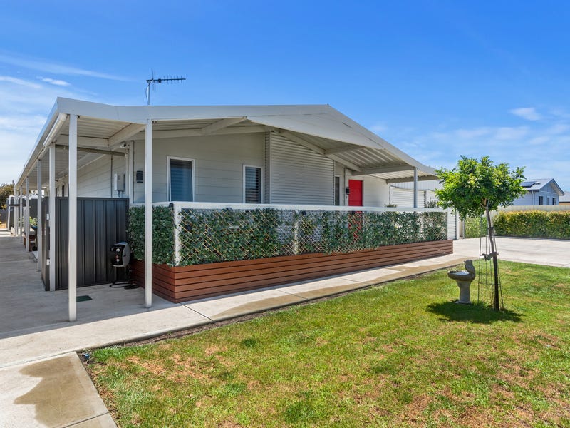 21 Coastview Close, Cape Jervis, SA 5204