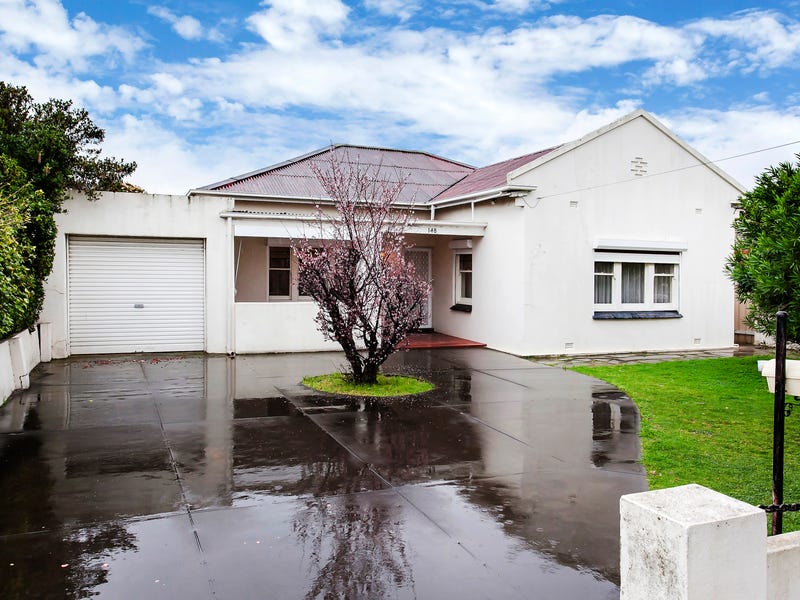 148 Raglan Avenue, South Plympton, SA 5038