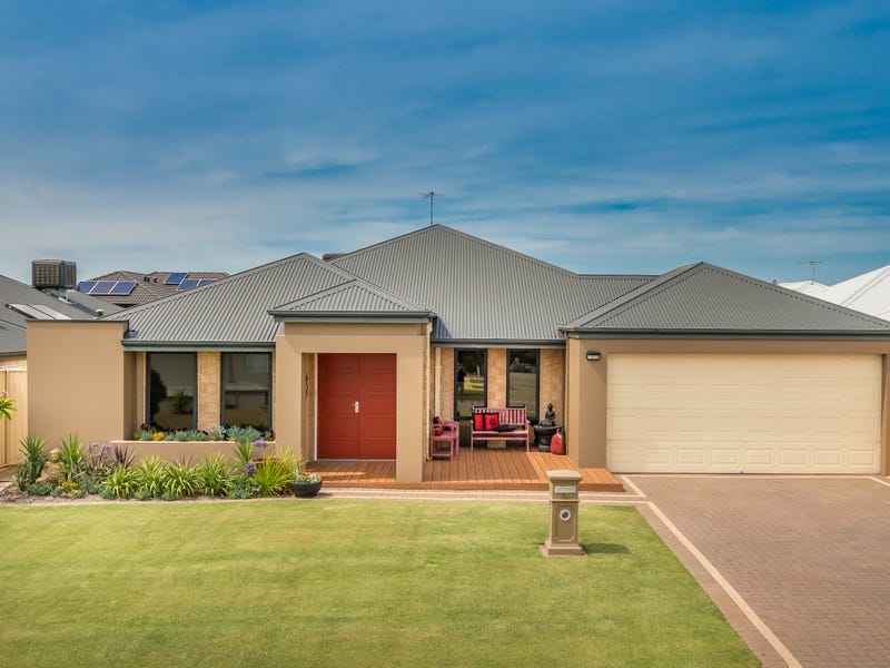 35 Raspins Loop, Burns Beach, WA 6028 - realestate.com.au