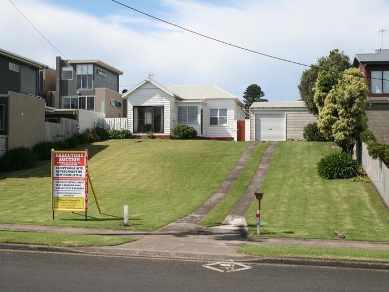 70 Merri Street, Warrnambool, Vic 3280 Property Details