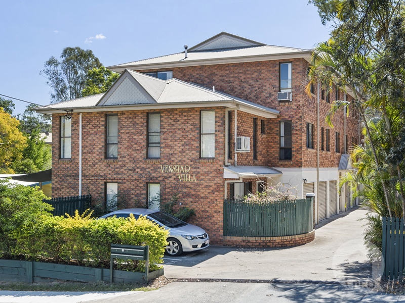 2/35 Payne Street, Indooroopilly, Qld 4068 Unit for Sale realestate