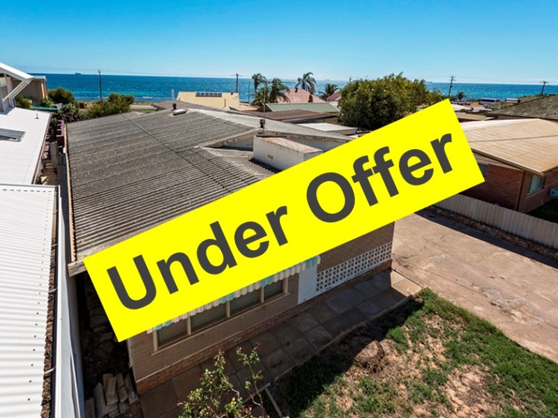 27 Henry Street, Beresford, WA 6530 Property Details