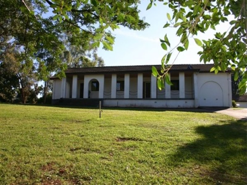161 Taylors Road, Silverdale, NSW 2752