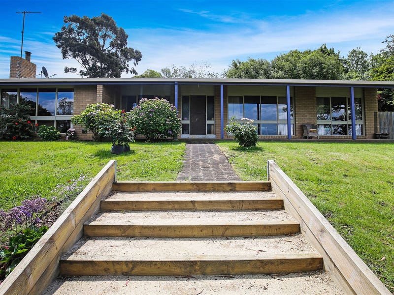 43 Hassett Street, Leongatha, VIC 3953