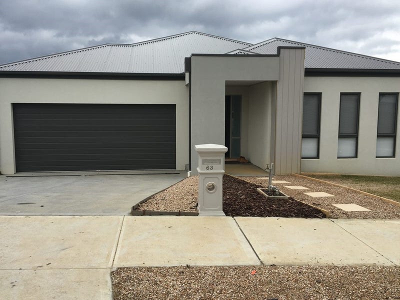 63 Silverwood Drive, Mernda, VIC 3754