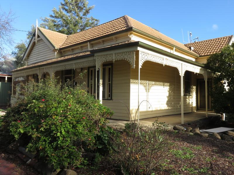 311 View Street, Bendigo, VIC 3550