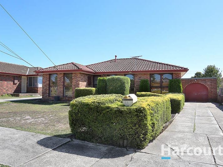 115 Bickley Avenue, Thomastown, VIC 3074
