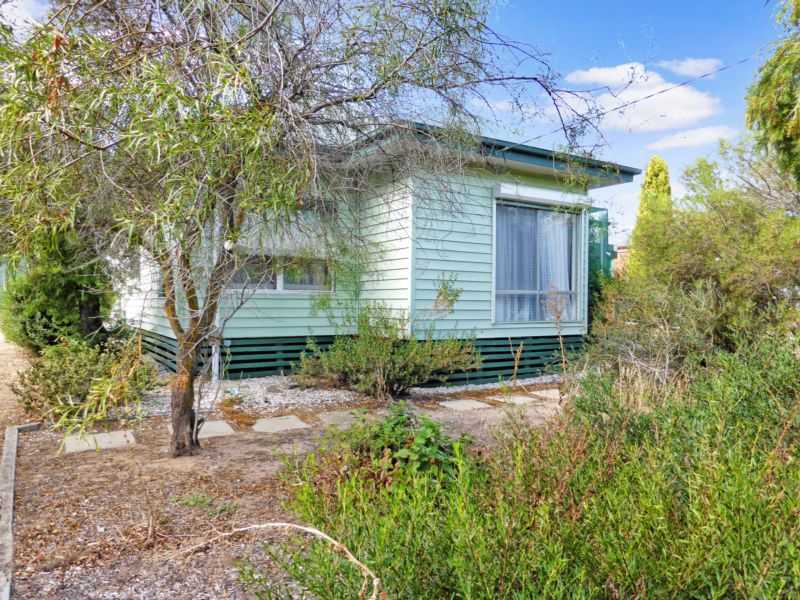 47 Lake Street, Murtoa, Vic 3390 Property Details