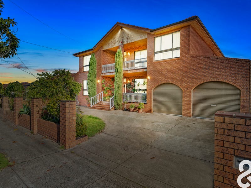 17 Woodleigh Street, Thomastown, Vic 3074 House for Sale realestate