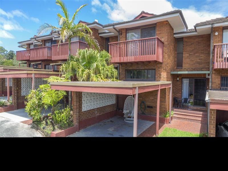 5/63 Fraser Road, Long Jetty, NSW 2261